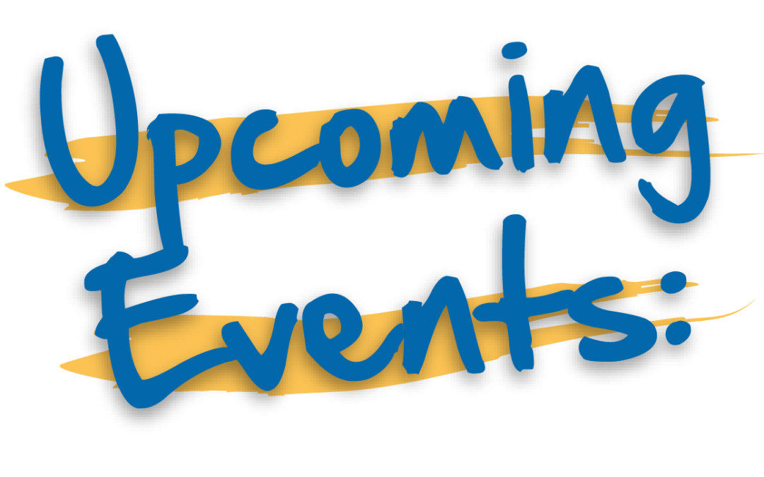 Invitation for Research Papers submission