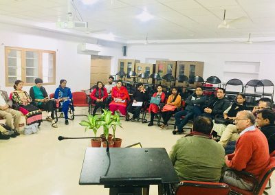 WhatsApp Image 2017-11-18 at 3.32.24 PM