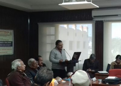 WhatsApp Image 2018-03-05 at 12.01.35