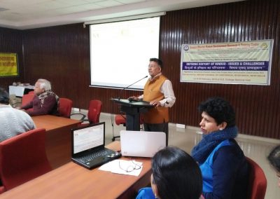 WhatsApp Image 2018-03-05 at 12.01.41(1)