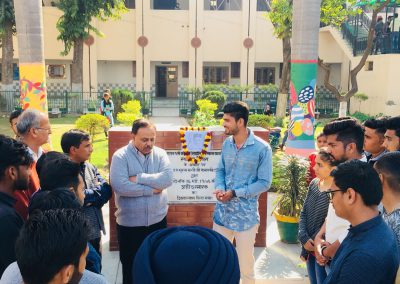 WhatsApp Image 2018-03-05 at 12.00.12(1)