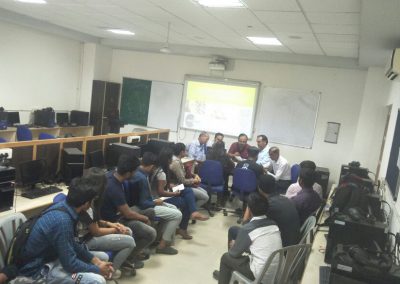 WhatsApp Image 2018-04-03 at 18.52.37