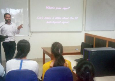 WhatsApp Image 2018-04-03 at 19.44.35