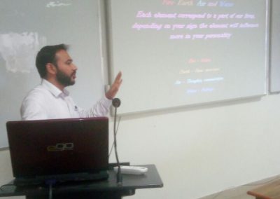 WhatsApp Image 2018-04-03 at 19.44.41