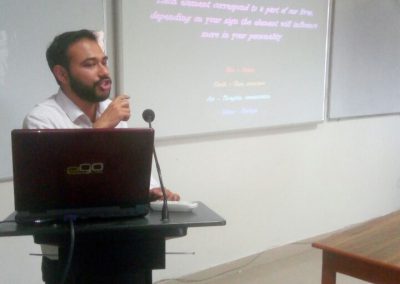 WhatsApp Image 2018-04-03 at 19.44.42