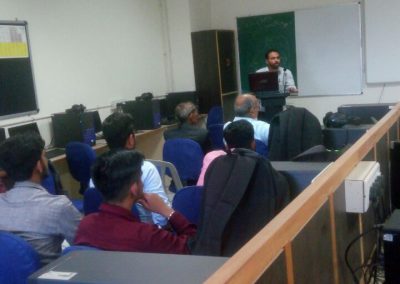 WhatsApp Image 2018-04-03 at 19.44.44(1)