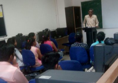 WhatsApp Image 2018-04-04 at 10.50.32(1)