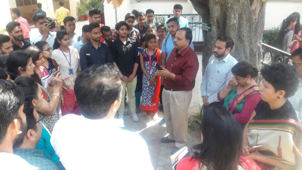 Treeveni Podha Ropan