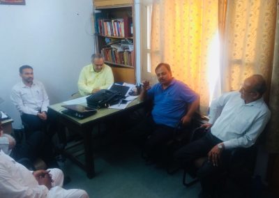 WhatsApp Image 2018-05-03 at 15.12.49