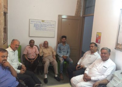 WhatsApp Image 2018-05-03 at 15.12.50(1)