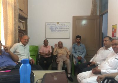 WhatsApp Image 2018-05-03 at 15.12.50(2)