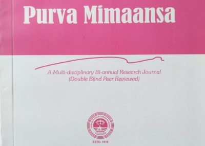 WhatsApp Image 2018-09-04 at 09.38.25