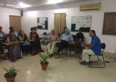 WhatsApp Image 2018-09-04 at 09.39.12