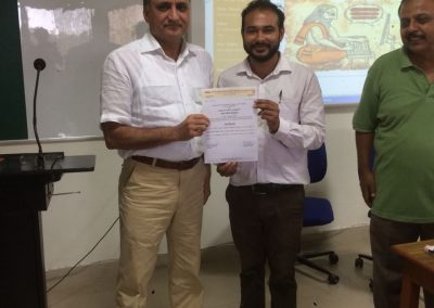 WhatsApp Image 2018-10-04 at 09.48.07