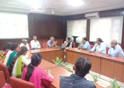 WhatsApp Image 2018-10-04 at 09.51.37