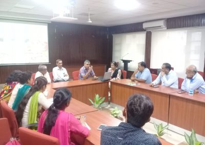 WhatsApp Image 2018-10-04 at 09.51.37(2)