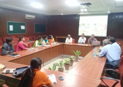 WhatsApp Image 2018-10-04 at 09.51.38(2)