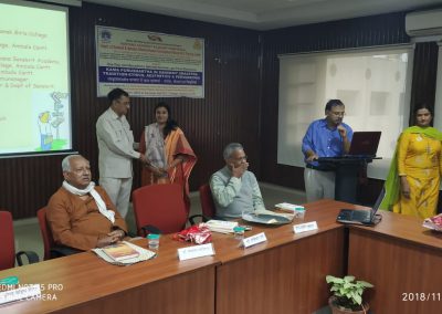 WhatsApp Image 2018-11-05 at 12.29.12(1)