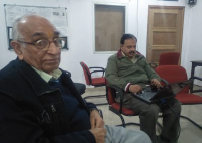 WhatsApp Image 2018-12-05 at 15.26.53