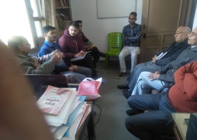 WhatsApp Image 2019-01-05 at 19.15.13(3)