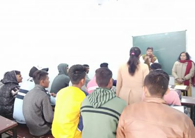 WhatsApp Image 2019-02-05 at 14.45.38(1)